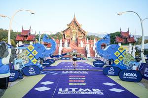 BIB: 440
                            <button type="button" onclick="openModal(22790580)" class="btn btn-primary btn-sm float-right btn-popup" data-toggle="modal" data-target=".modal-high-quality">
                        <i class="fas fa-shopping-cart"></i> Add to Cart
                    </button>
                                            <button type="button" onclick="isThisMe(22790580, true)" class="btn btn-success btn-sm float-right btn-popup btn-isme hidden" data-toggle="tooltip" data-placement="bottom" title="นี่คือรูปของคุณใช่ไหม คลิกที่นี่เพื่อเอาเข้าอัลบั้ม">
                        <i class="fas fa-plus"></i> Add to album
                    </button>
                    <button type="button" onclick="isThisMe(22790580, false)" class="btn btn-warning btn-sm float-right btn-popup btn-isnotme hidden">
                        <i class="fas fa-ban"></i> Remove from album
                    </button>